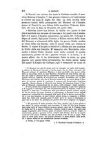 giornale/LO10020526/1880/V.50/00000484