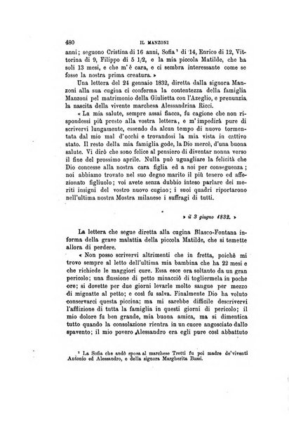 Nuova antologia di scienze, lettere ed arti