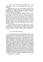 giornale/LO10020526/1880/V.50/00000487