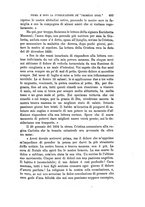 giornale/LO10020526/1880/V.50/00000489