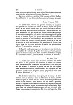 giornale/LO10020526/1880/V.50/00000490