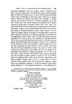 giornale/LO10020526/1880/V.50/00000491