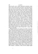 giornale/LO10020526/1880/V.50/00000492