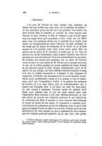 giornale/LO10020526/1880/V.50/00000494