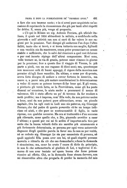 Nuova antologia di scienze, lettere ed arti