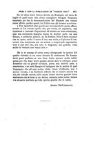 giornale/LO10020526/1880/V.50/00000499