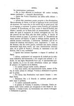 giornale/LO10020526/1880/V.50/00000501