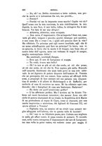 giornale/LO10020526/1880/V.50/00000504