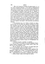 giornale/LO10020526/1880/V.50/00000506