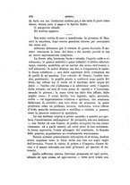 giornale/LO10020526/1880/V.50/00000508
