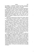 giornale/LO10020526/1880/V.50/00000509