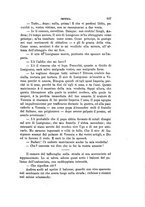 giornale/LO10020526/1880/V.50/00000513