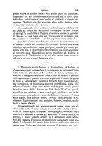 giornale/LO10020526/1880/V.50/00000515