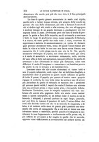 giornale/LO10020526/1880/V.50/00000520