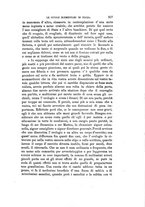 giornale/LO10020526/1880/V.50/00000523