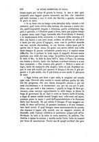 giornale/LO10020526/1880/V.50/00000524