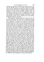 giornale/LO10020526/1880/V.50/00000525