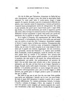 giornale/LO10020526/1880/V.50/00000526