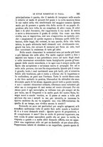 giornale/LO10020526/1880/V.50/00000527