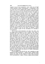 giornale/LO10020526/1880/V.50/00000528