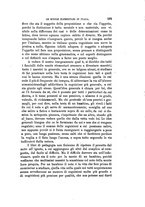 giornale/LO10020526/1880/V.50/00000529