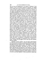 giornale/LO10020526/1880/V.50/00000532