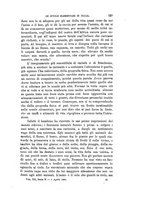 giornale/LO10020526/1880/V.50/00000535