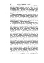 giornale/LO10020526/1880/V.50/00000536