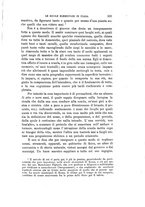 giornale/LO10020526/1880/V.50/00000537