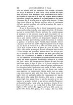 giornale/LO10020526/1880/V.50/00000538
