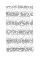 giornale/LO10020526/1880/V.50/00000539