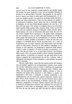 giornale/LO10020526/1880/V.50/00000540