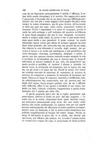 giornale/LO10020526/1880/V.50/00000542