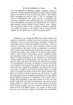 giornale/LO10020526/1880/V.50/00000543