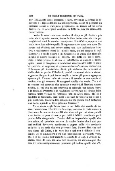 Nuova antologia di scienze, lettere ed arti