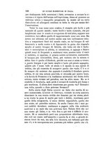 giornale/LO10020526/1880/V.50/00000544