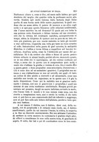 giornale/LO10020526/1880/V.50/00000545