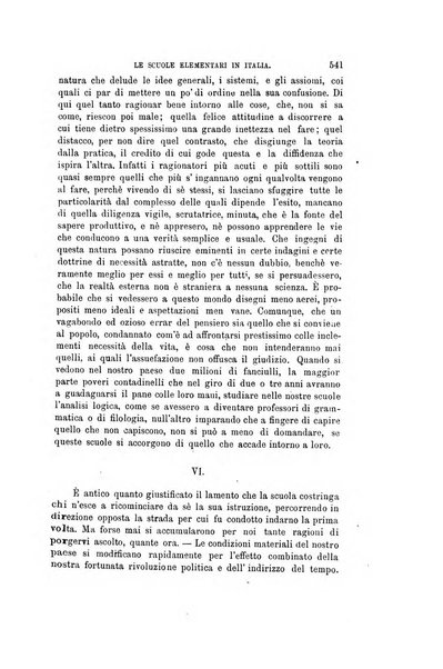 Nuova antologia di scienze, lettere ed arti