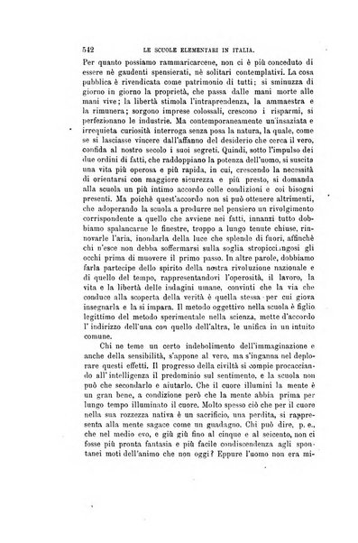 Nuova antologia di scienze, lettere ed arti