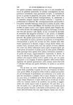 giornale/LO10020526/1880/V.50/00000548
