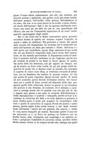 giornale/LO10020526/1880/V.50/00000549