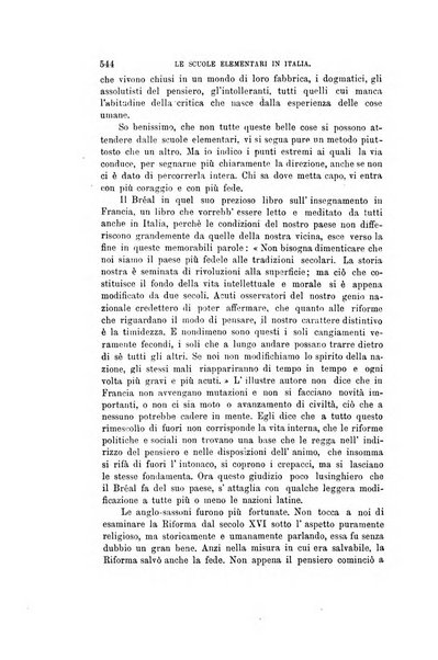 Nuova antologia di scienze, lettere ed arti