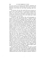 giornale/LO10020526/1880/V.50/00000550