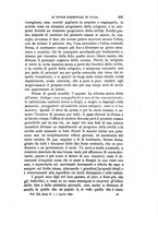 giornale/LO10020526/1880/V.50/00000551