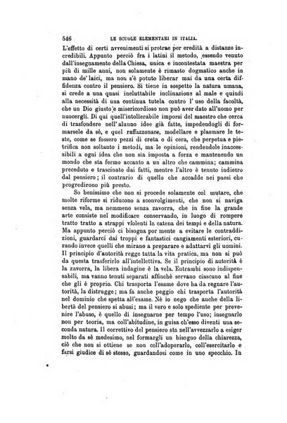 Nuova antologia di scienze, lettere ed arti