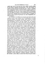 giornale/LO10020526/1880/V.50/00000553