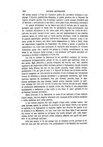 giornale/LO10020526/1880/V.50/00000556