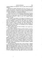 giornale/LO10020526/1880/V.50/00000557