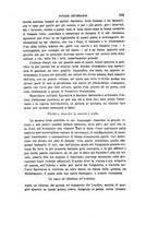 giornale/LO10020526/1880/V.50/00000559