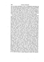 giornale/LO10020526/1880/V.50/00000560